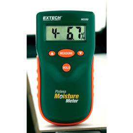 Extech MO280 Pinless Moisture Meter Reachargeable MO280