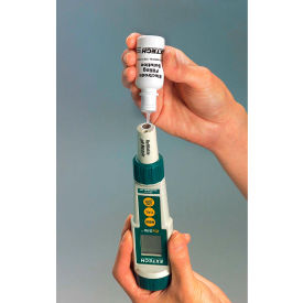 Extech PH110 ExStik® Refillable pH Meter Electrode pH PH110