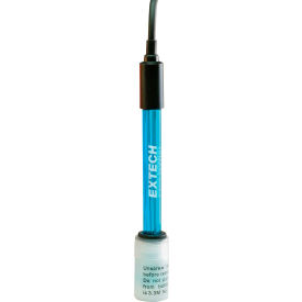 Extech PH305 pH/mV/Temperature Electrode pH/mV/Temperature PH305