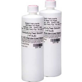 Extech EC-1413-P 1413S Conductivity Standard EC-1413-P