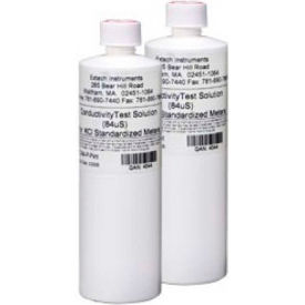 Extech EC-84-P 84S Conductivity Standard EC-84-P