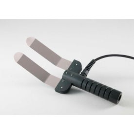 Extech MO290-BP Moisture Baseboard Probe Case Included MO290-BP