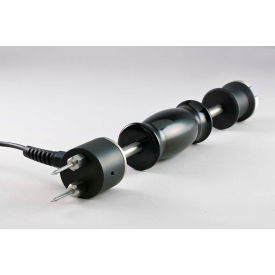 Extech MO290-HP Moisture Hammer Probe Case Included MO290-HP