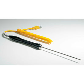 Extech TP882 Type K Penetration Probe Type K Stainless Steel 4