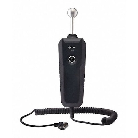 Ball Probe Moisture Accessory MPN:MR12