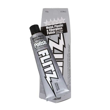 Multi Purpose Cream, Size 5.3 oz. MPN:BU 03515