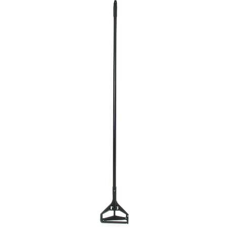 Coated Handle MPN:3696800