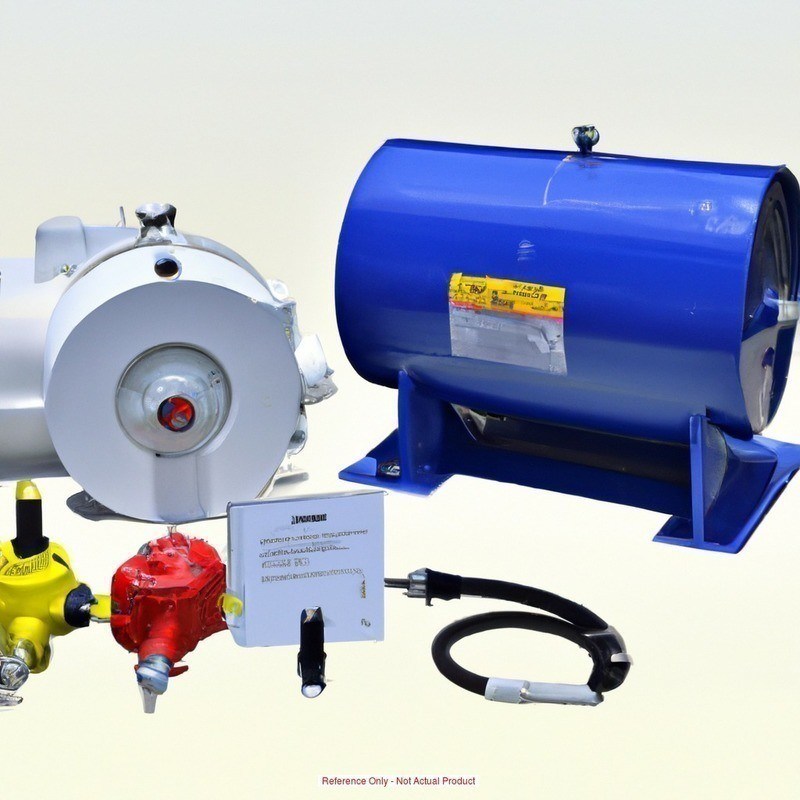 Diaphragm Kit Pump MPN:20466009