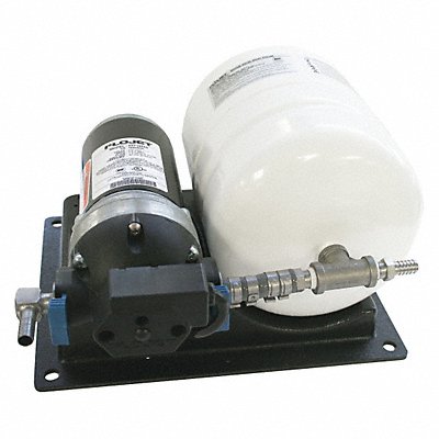 1 Gallon Water Boost System MPN:028300510