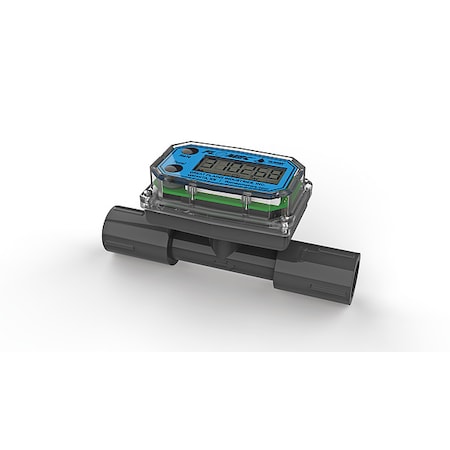 Watermeter MPN:TM05NQ9GMA
