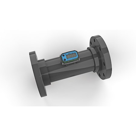 Watermeter MPN:TM40FQ9GME