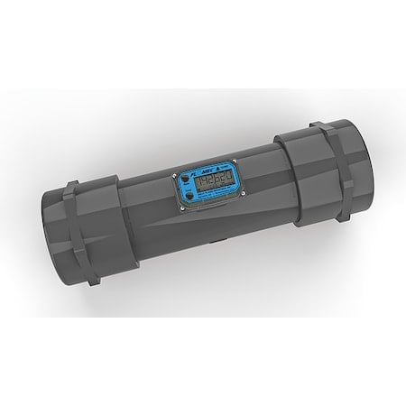 Watermeter MPN:TM40NQ9GME
