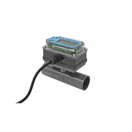 Transmitter, 4 to20mA MPN:125100-10