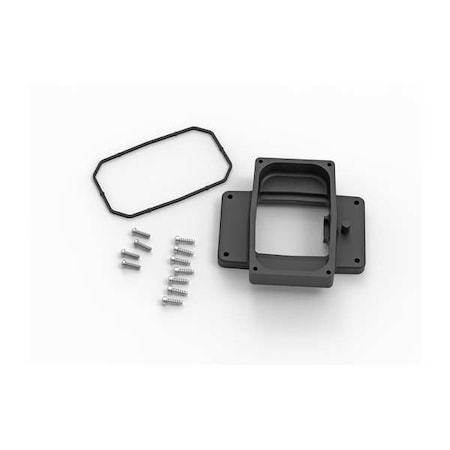 Display Adapter Kit, 90 Degree MPN:125260-02