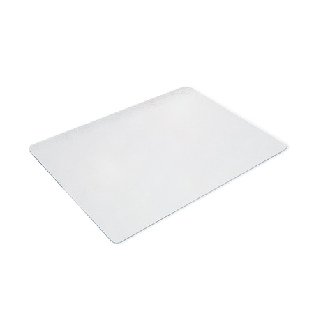 P-Tex Anti-Microbial Pet Mats -12