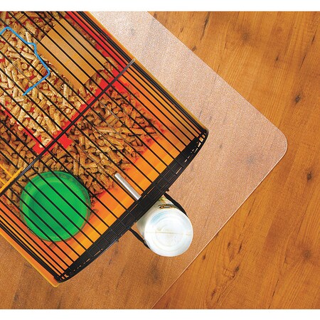 P-Tex Anti-Microbial Pet Mats - 17