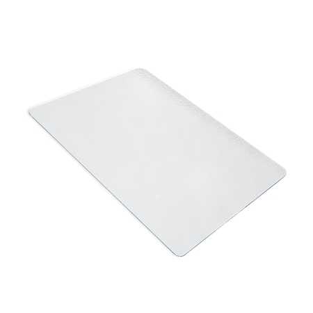 P-Tex Anti-Microbial Pet Station Mat for Hard Floors - 48