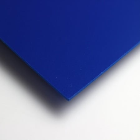 CraftTex Blue Pack of 2 Bubbalux - 20