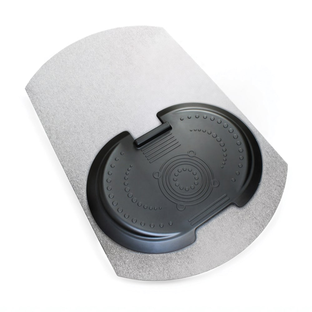 Floortex AFS-TEX 5000 S2S 