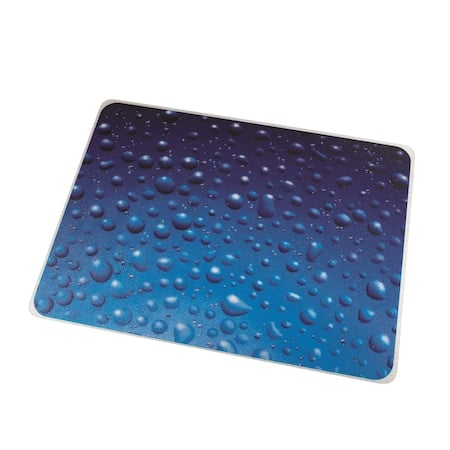 Colortex Floor Mat in 