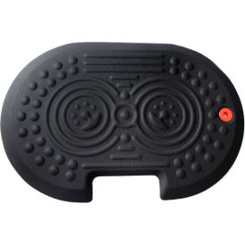 AFS-TEX® 2000X Active Anti Fatigue Mat 16