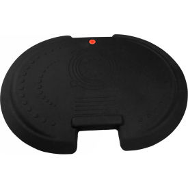 AFS-TEX® 5000X Active Anti Fatigue Mat 26