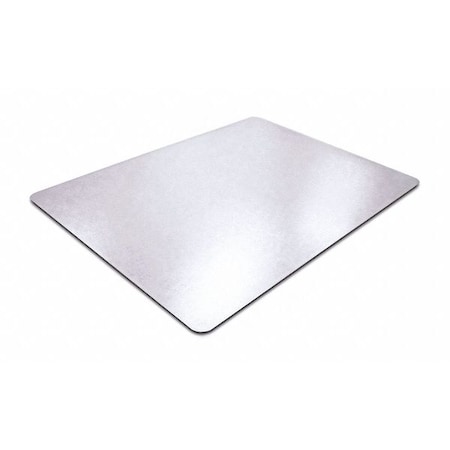 Polycarb Table Protector AntiSlp, 20