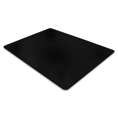 Chair Mat, 29 1/2 x 47 in, Rectangle MPN:113047LEBV