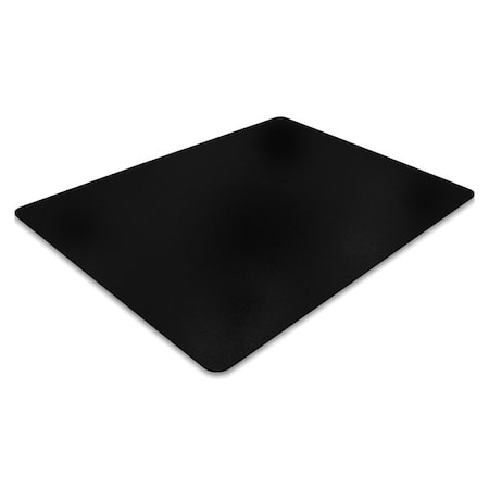 Chair Mat, 48 x 60 in, Rectangle MPN:124860HEBV