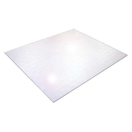 Chair Mat 47