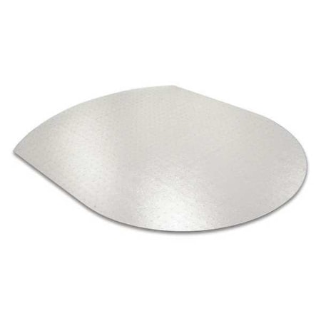 Chair Mat 38