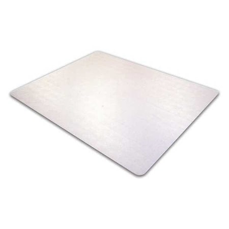 Chair Mat 48