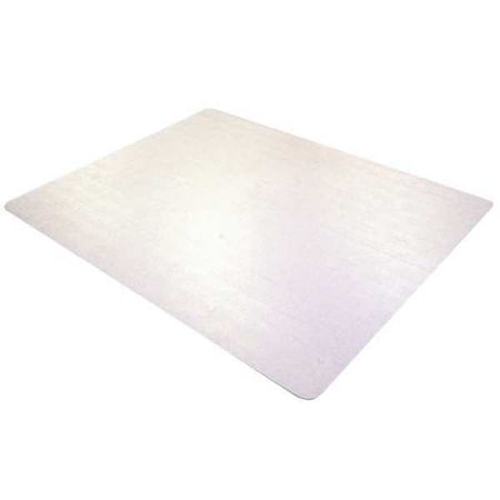 Chair Mat 60