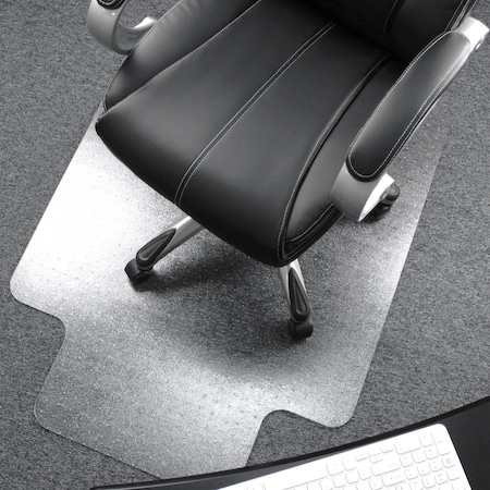 Chair Mat 48