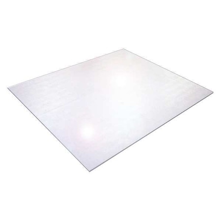 Chair Mat 39