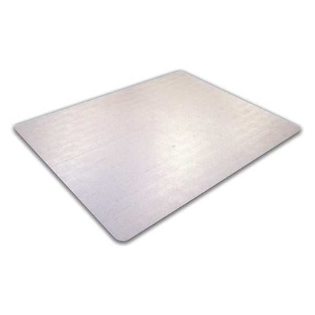 Chair Mat 48