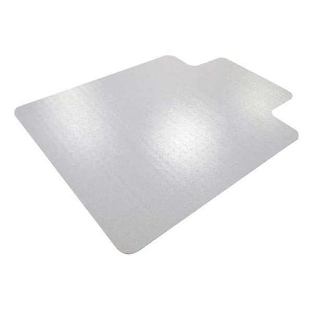 Chair Mat 60