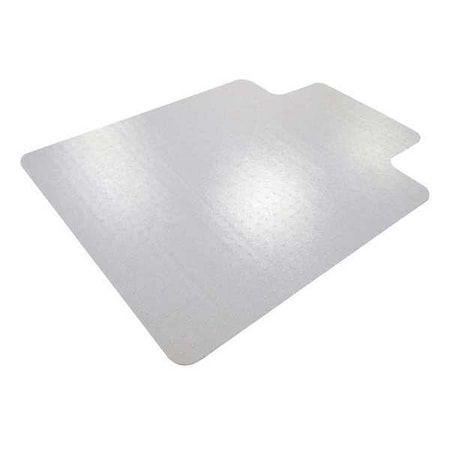 Chair Mat 60