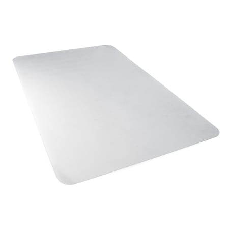 Ecotex BioPlus Eco Friendly Carbon Neutral Polycarbonate Chair Mat for Carpet - 29