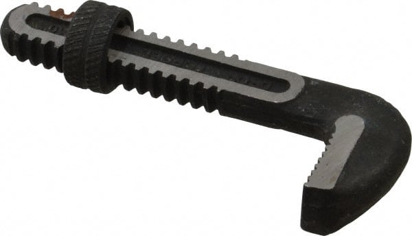 10 Inch Pipe Wrench Replacement Hook Jaw MPN:BT-70610