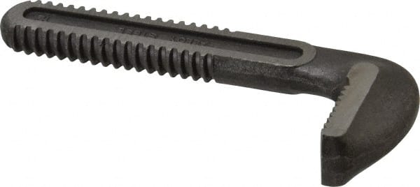 12 Inch Pipe Wrench Replacement Hook Jaw MPN:BT-70612
