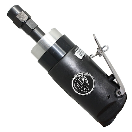 Air Die Grinder, 20, 000 rpm, 0.33 HP MPN:FP-3751