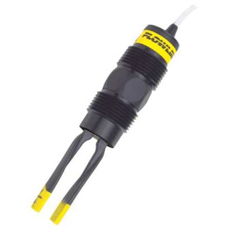 Vibration Level Switch, Universal, Ryton MPN:LZ12-1405