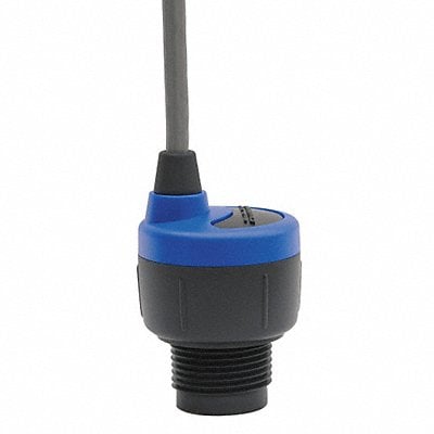 Ultrasonic Level Sensor 49.2 In MPN:DX10-01