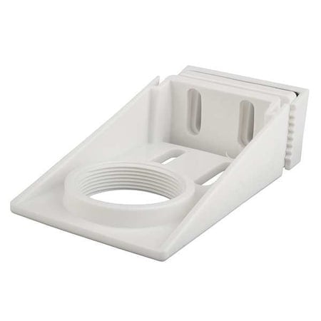 Side Mount Bracket, 2 In MPN:LM50-1001