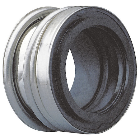 Seal, Pump Shaft, 5/8 In MPN:16-062-11