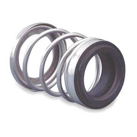 Seal, Pump Shaft MPN:21-175-06