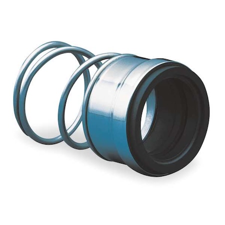 Seal, Pump Shaft, 1 In MPN:51-100-05