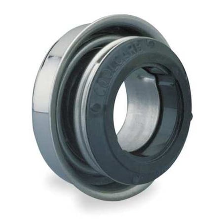 Seal, Pump Shaft, 5/8 In MPN:68-062-159