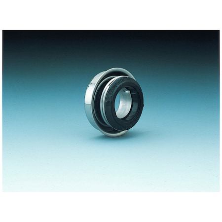 Mechanical Seal, C Ring, Single Spring MPN:68-062-82